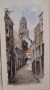 801091-onbekend-2