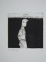 801372--lukkien-22