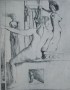 801868--jaleen-14