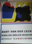 8101412-bart-van-der-leck