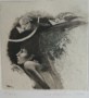 8101512-a--eva-harshout