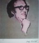 8200050-sidney-lewis-type-a