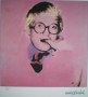 8200062-david-hockney