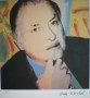 8200063-charles-ireland-type-a