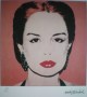 8200065-carolina-herrera-type-a