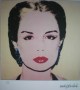 8200066-carolina-herrera-type-b