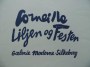 8700564-corneille