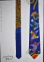 8900515-corneille-1